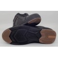 кросівки Pegada 110605-04 brown 